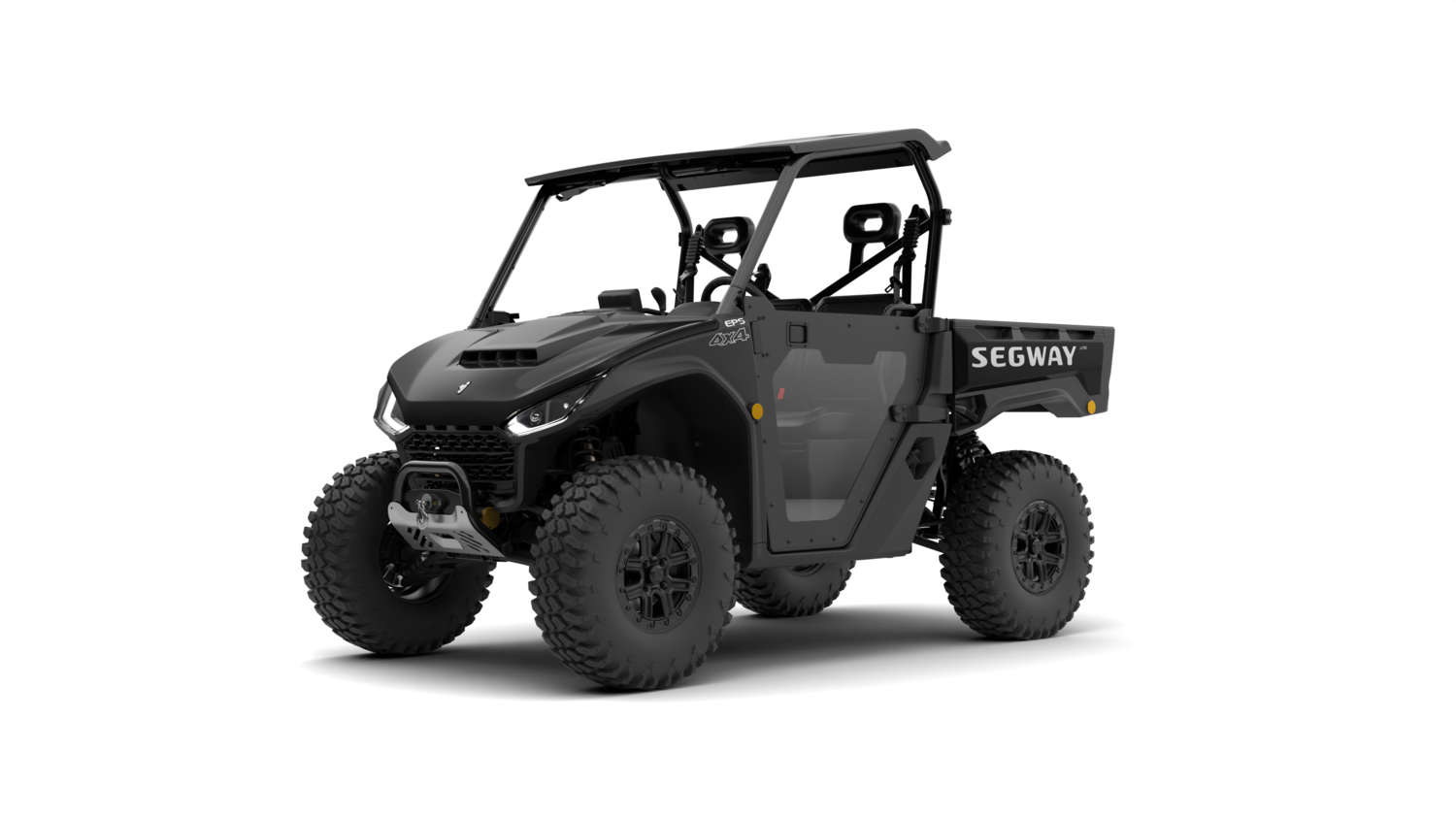 FuglemanUT6 Standard