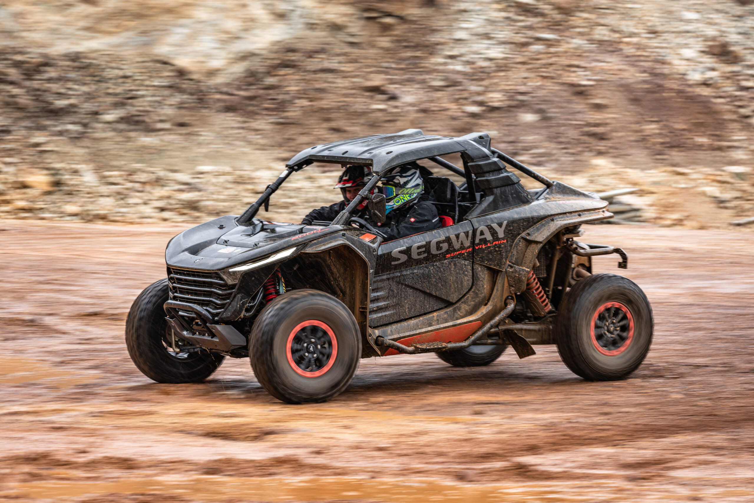 Erzbergrodeo 2026 Lifestyle (26)