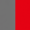 grau rot